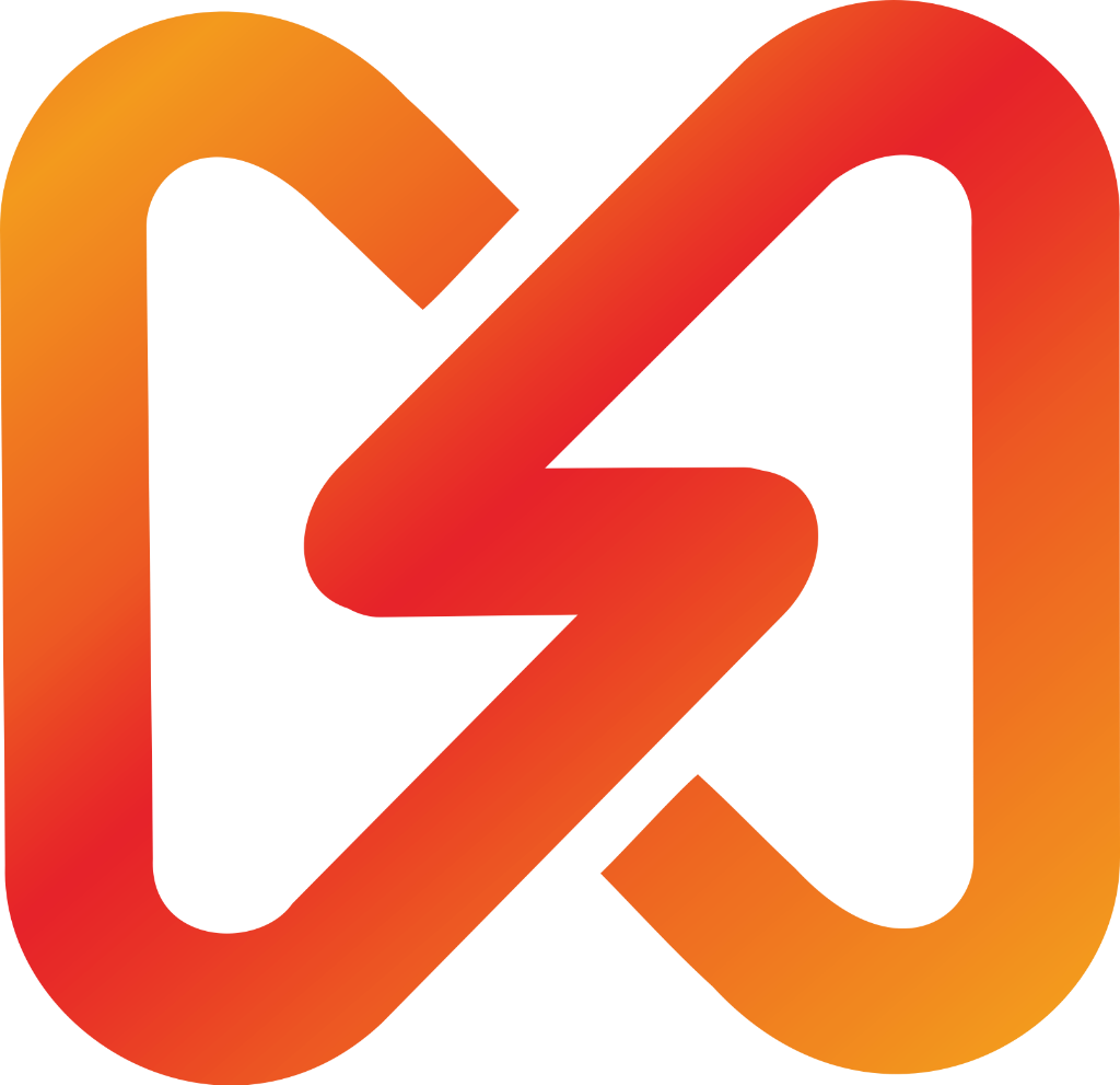 MAESA Logo